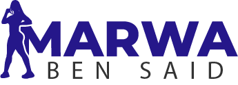 MarwaBenSaid.com